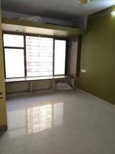 Hall Image of 550 Sq.ft 1.5 BHK Apartment / Flat for sale in Assumption View, Kandivali West Mumbai for Rs. 12000000