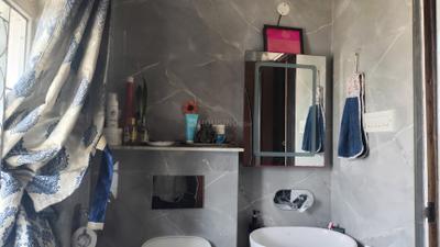 Image of 751 Sq.ft 2 BHK Apartment / Flat for sale in Ballygunge, Kolkata for Rs. 9500000