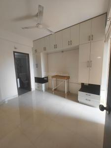 Hall Image of 600 Sq.ft 2 BHK Apartment / Flat for sale in Signature Global The Roselia, Sector 95A Gurgaon for Rs. 5700000