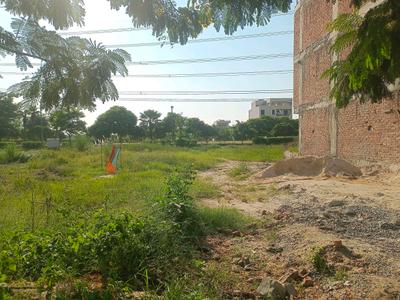 Image of 250 Sq.ft Residential Plot / Land for sale in Sector 102, Gurgaon for Rs. 73500000