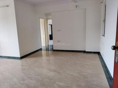 Hall Image of 1150 Sq.ft 2 BHK Apartment / Flat for sale in Hiranandani Avalon, Powai Mumbai for Rs. 38000000