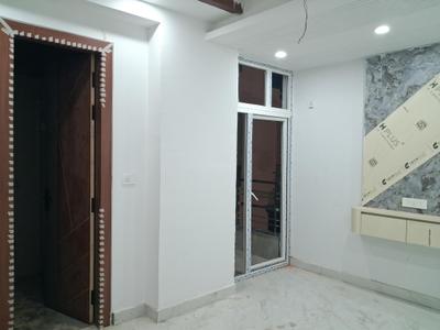 Bedroom Image of 1450 Sq.ft 3 BHK Apartment / Flat for sale in Capital Metro Height, Sector 72 Noida for Rs. 4950000