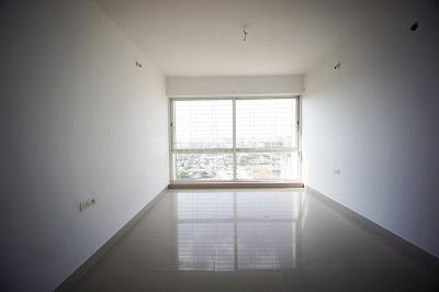 Hall Image of 4330 Sq.ft 4 BHK Penthouse for sale in Marvel Albero, Kondhwa Budruk Pune for Rs. 31500000