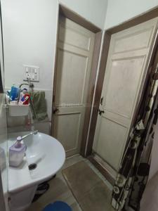 Image of 820 Sq.ft 2 BHK Apartment / Flat for sale in Nisarg Hardik Phase 1, Rahatani, Pune for Rs. 6000000
