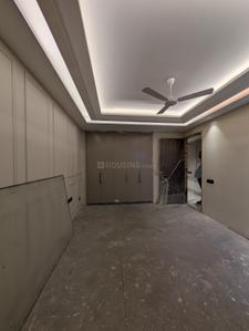 Balcony Image of 2000 Sq.ft 3 BHK Builder Floor for sale in Defence Colony New Delhi for Rs. 85000000
