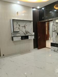Hall Image of 2500 Sq.ft 4 BHK Independent House for sale in Kharar Mohali for Rs. 19500000