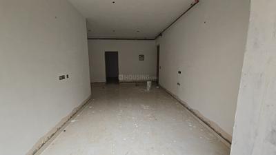 Living Room Image of 1320 Sq.ft 2.5 BHK Apartment / Flat for sale in Elegant Splendour Phase 1, Noida Extension Greater Noida for Rs. 12100000