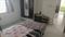 Aamantran Bunglow Bedroom One 2