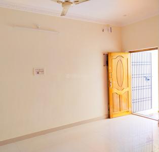 Living Room Image of 1000 Sq.ft 2 BHK Independent House for sale in Vadanemmeli Chennai for Rs. 6000000