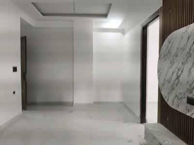 Living Room Image of 1500 Sq.ft 3 BHK Apartment / Flat for sale in Skyline Pearl, Noida Extension Greater Noida for Rs. 5804500