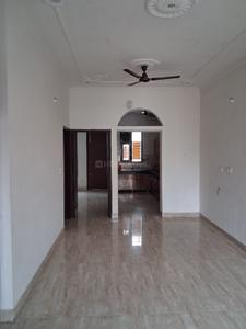 Hall Image of 2200 Sq.ft 2 BHK Builder Floor for rent in Sector 78 Mohali for Rs. 22000