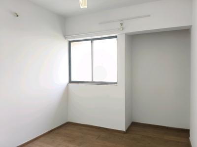 Bedroom Image of 754 Sq.ft 2 BHK Apartment / Flat for sale in Lodha Palava Downtown, Palava Phase 2 Thane for Rs. 4200000