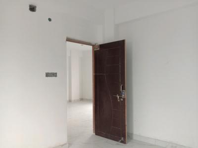 Bedroom Image of 1280 Sq.ft 3 BHK Apartment / Flat for sale in South Dum Dum Kolkata for Rs. 6900000