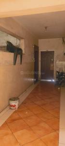 Balcony Image of 625 Sq.ft 2 BHK Apartment / Flat for sale in Birgoan Raipur for Rs. 950000