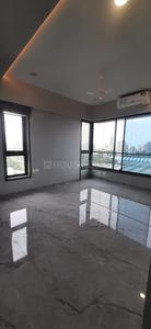 Hall Image of 1300 Sq.ft 3 BHK Apartment / Flat for sale in Matunga East Mumbai for Rs. 72000000