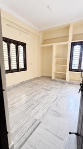 Bedroom Image of 1036 Sq.ft 2 BHK Apartment / Flat for sale in Kishanpura Warangal for Rs. 5600000