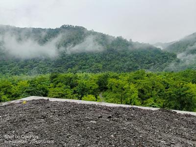 Image of 900 Sq.ft Residential Plot / Land for sale in Thano, Dehradun for Rs. 2500000