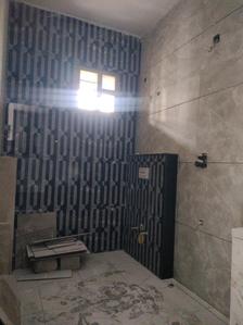 Bedroom Three Image of 1000 Sq.ft 4 BHK Independent House for sale in Chikkabettahalli Bengaluru for Rs. 25000000