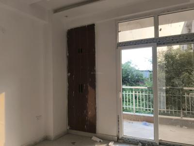 Bedroom Image of 1050 Sq.ft 2 BHK Apartment / Flat for sale in Venice Aspire, Noida Extension Greater Noida for Rs. 4099999