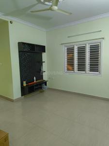 Hall Image of 3600 Sq.ft 6 BHK Independent House for sale in NRI Layout Bengaluru for Rs. 23000000