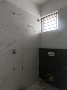 Bedroom Three Image of 1310 Sq.ft 3 BHK Apartment / Flat for sale in Vajarahalli Bengaluru for Rs. 8500001