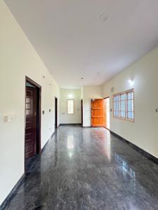 Hall Image of 3600 Sq.ft 7 BHK Independent House for sale in Thotada Guddadhalli Village Bengaluru for Rs. 17000000