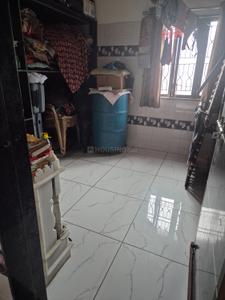 Pooja Room Image of 900 Sq.ft 2 BHK Apartment / Flat for sale in Odhav Ahmedabad for Rs. 2200000