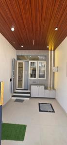Hall Image of 1600 Sq.ft 3 BHK Apartment / Flat for sale in Mansarovar Jaipur for Rs. 3500000