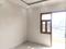 Jannocks property Bedroom One 2