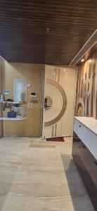 Image of 3370 Sq.ft 4 BHK Apartment / Flat for sale in Mahagun Mezzaria, Sector 78, Noida for Rs. 55000000