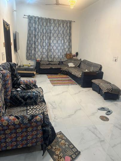 Bhrami Shree Govind Vatsalya Main Image 1