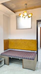 Bedroom Image of 7200 Sq.ft 12 BHK Independent House for sale in Sector 57 Gurgaon for Rs. 75000000