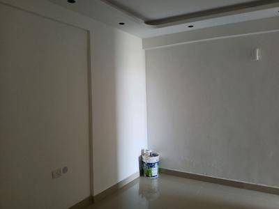 Living Room Image of 900 Sq.ft 3 BHK Apartment / Flat for sale in ROF Aalayas Phase 2, Sector 108 Gurgaon for Rs. 7500000