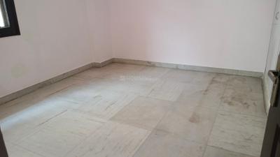 Bedroom Image of 1250 Sq.ft 2 BHK Apartment / Flat for sale in Shri Bala Ji Homes, Indirapuram Ghaziabad for Rs. 10000000