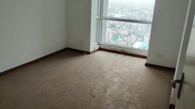 Bedroom Image of 1820 Sq.ft 3 BHK Apartment / Flat for sale in ILD Grand, Sector 37C Gurgaon for Rs. 15000000
