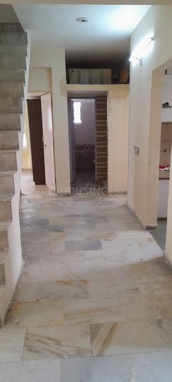 Thaltej Main Image 1