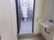 Sk property Bathroom 1
