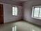 Kalinga Vihar LIG, Kalinga Nagar Bedroom 2