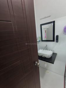 Image of 2026 Sq.ft 3 BHK Apartment / Flat for sale in Uthandi, Chennai for Rs. 20000010
