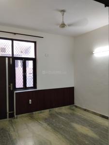 Bedroom Image of 1775 Sq.ft 4 BHK Builder Floor for rent in South City Floors 1, Sector 41 Gurgaon for Rs. 38500