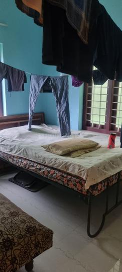 Anikode Main Image 1