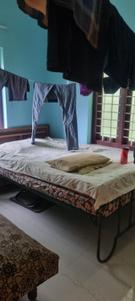 Bedroom Image of 1550 Sq.ft 3 BHK Independent House for sale in Anikode, Chittur Palakkad for Rs. 7000000