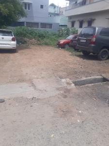 Om Ganesh Nagar Plot View 2
