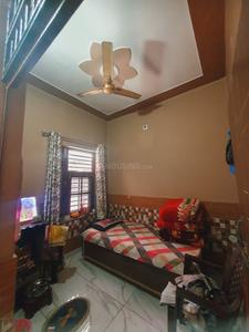 Bedroom Image of 550 Sq.ft 4 BHK Independent House for sale in Sweet Home, Pipli Kurukshetra for Rs. 3000000