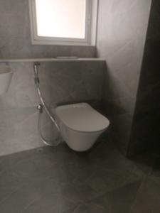 Bedroom Two Image of 1069 Sq.ft 2 BHK Apartment / Flat for sale in Lodha Bella Vita, Mohammed Wadi Pune for Rs. 10200000
