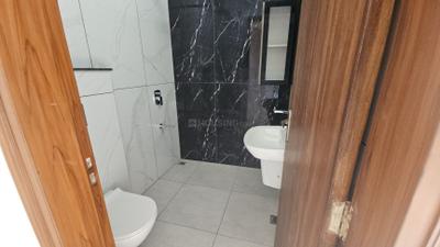 Image of 2400 Sq.ft 4 BHK Independent House for sale in Sector 123, Mohali for Rs. 21000000