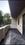 Sai Properties Balcony 1