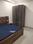 Sector 28 Bedroom 2