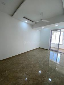 Hall Image of 1855 Sq.ft 3 BHK Apartment / Flat for sale in Sanskruti Terraza, Aundh Pune for Rs. 32500000