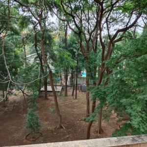 Image of 3000 Sq.ft Residential Plot / Land for sale in Lohegaon, Pune for Rs. 16500000